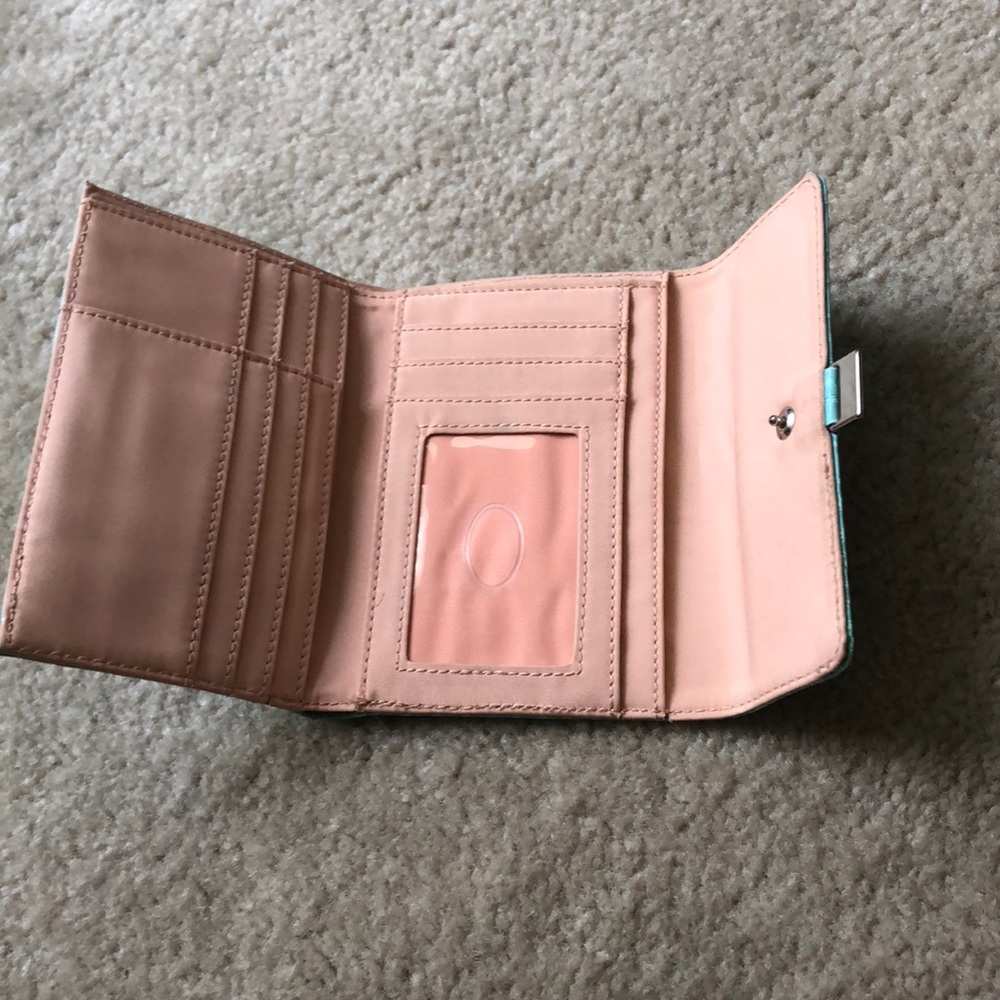 Wallet - Picture 3 of 3
